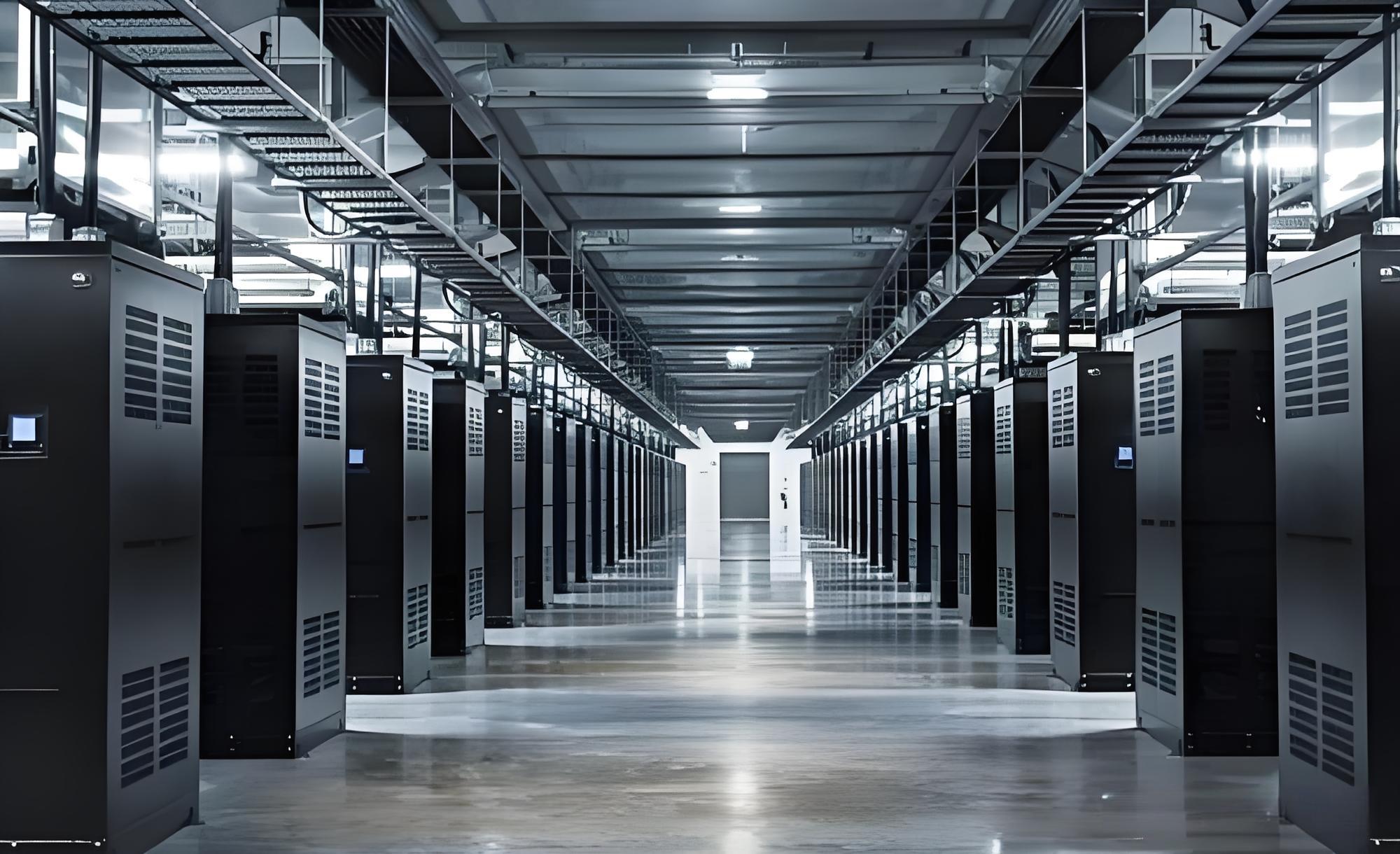 ABUIABACGAAg1pymxQYomuq2qQYw0A84xAk