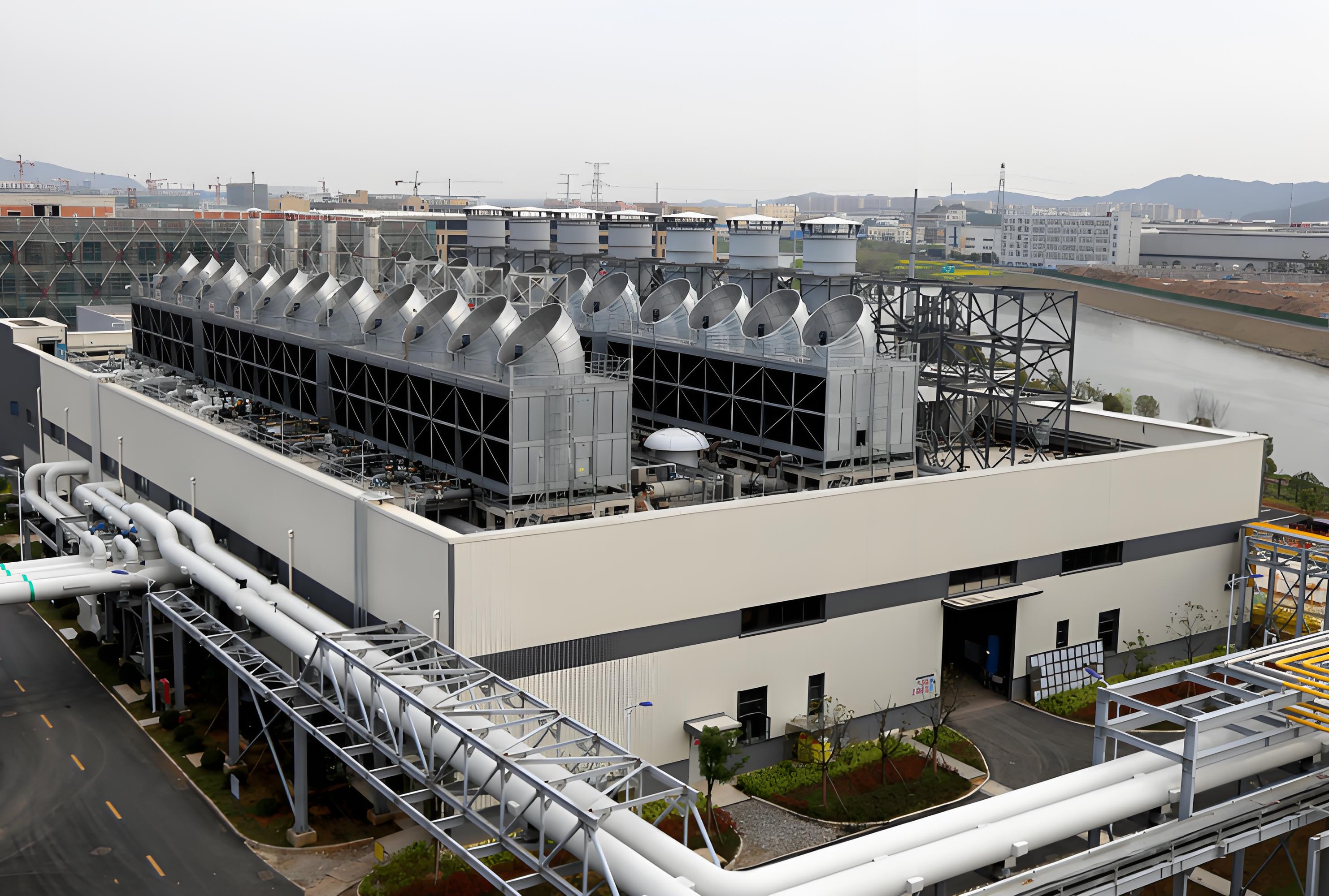 ABUIABACGAAgiaimxQYoi6P2aTCUFzjQDw