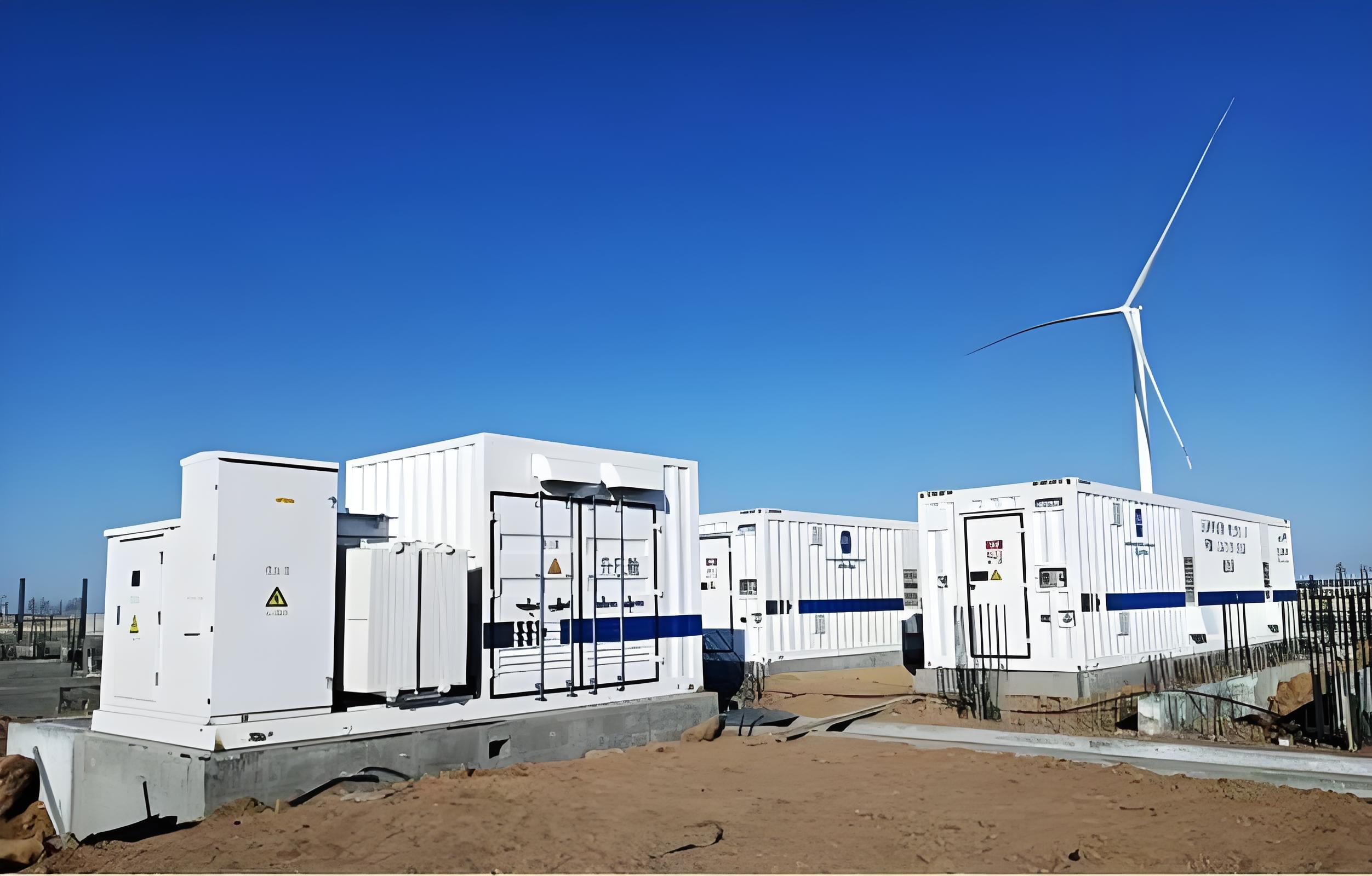 ABUIABACGAAgiaimxQYop4KZRzDIEzjADA