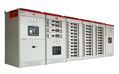 低压成套设备开关