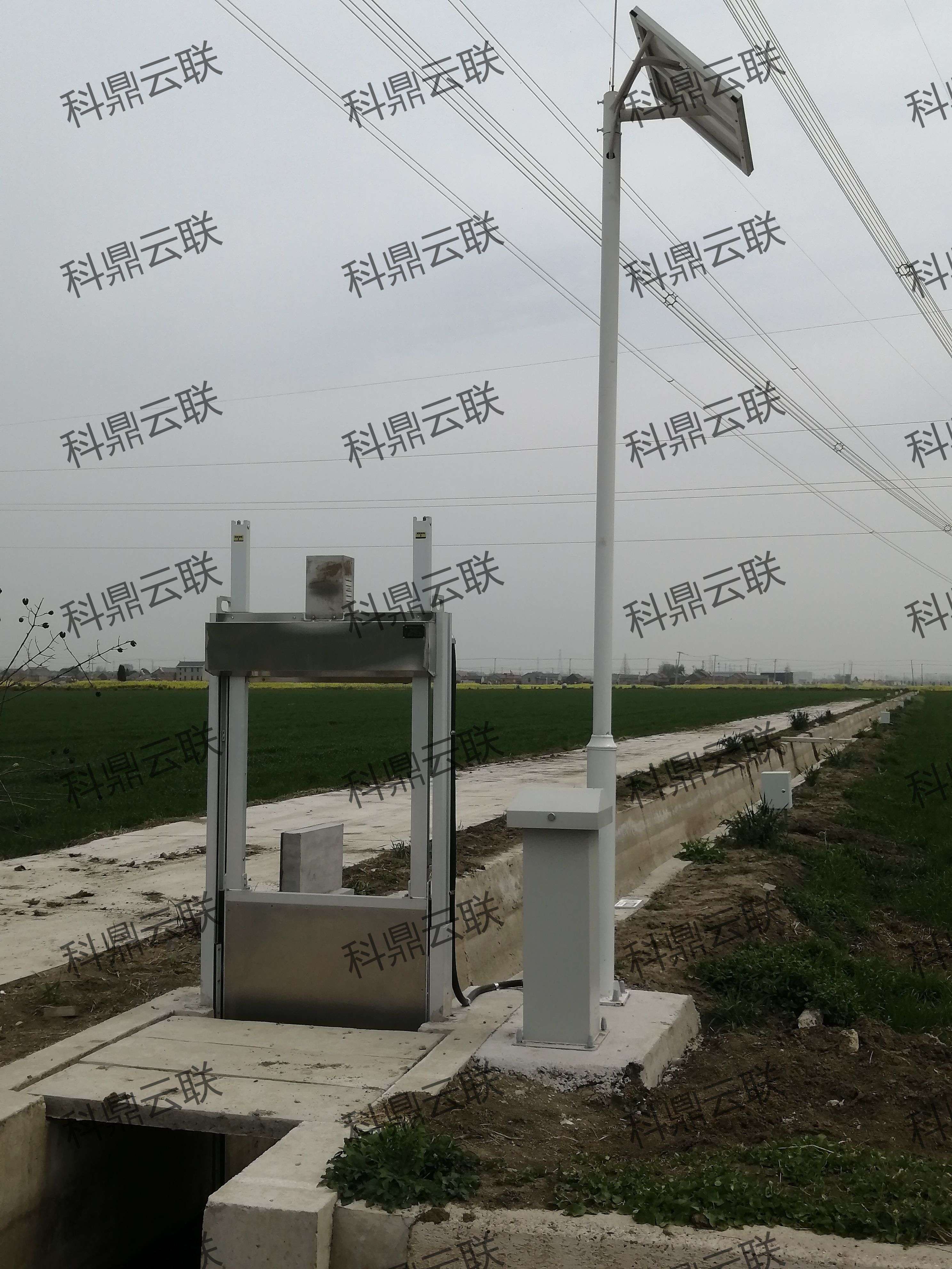 微信图片_20231128162313.jpg