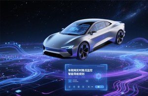 车联网服务