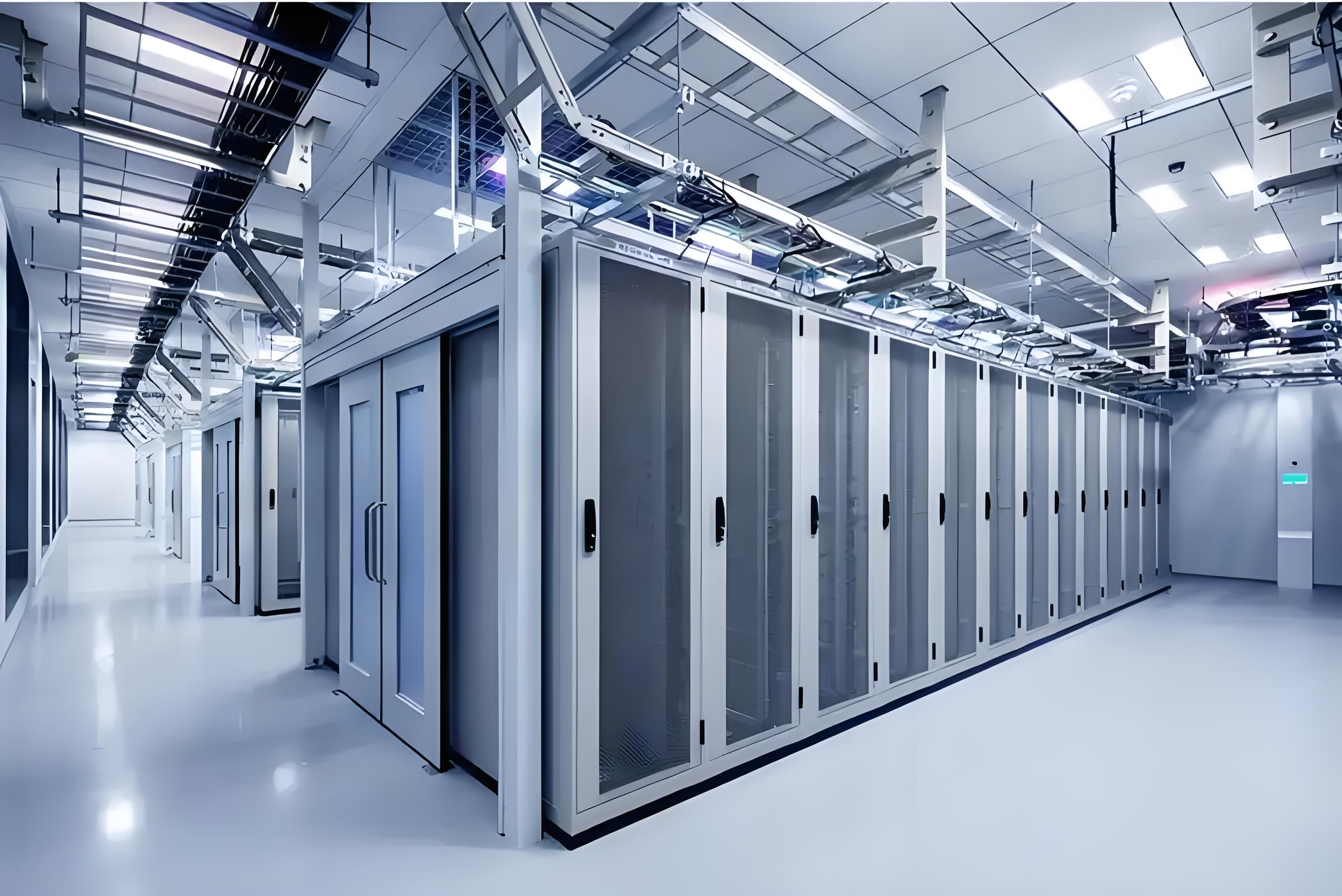 ABUIABACGAAgzaOmxQYoxtGi9QIwtBc40A8