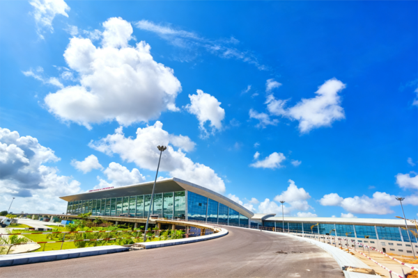 老挝机场项目案例介绍 (1).png