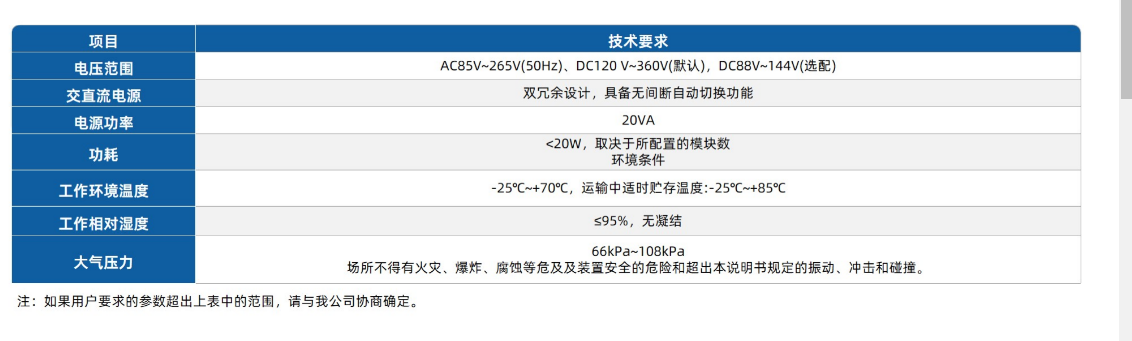 网关 (2).png