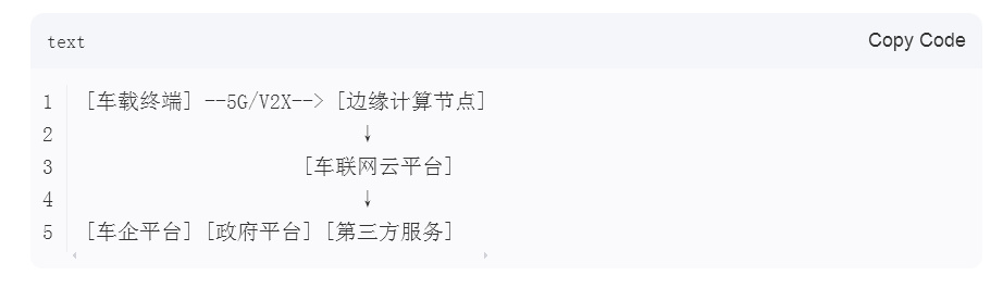 A4880BC1-ED82-469f-9D47-CECCB25D8BC0.png